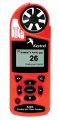 kestrel-4200-pocket-wind-meter