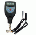 nic0008-cm-8826fn-digital-paint-coating-thickness-gauge-with-cable
