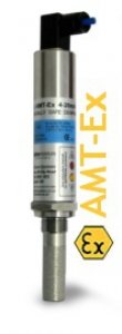 alm12-amt-ex-dewpoint-transmitter