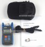 cia410-tl510a-optical-power-meter-with-fc-sc-st-connector-70-10dbm-for-telecom-test.2