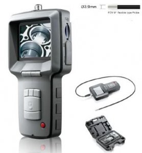 class-1-cia355b-ultra-thin-1m-3-9mm-magnectic-two-way-articulation-videoscope-set.1