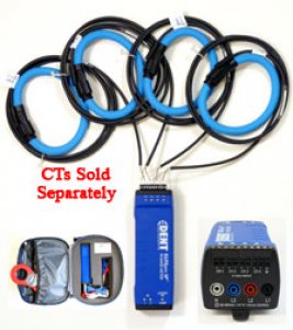 den810-recording-power-meter-with-wifi-and-antenna