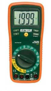 ex411-true-rms-multimeter