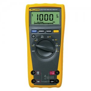fluke-177-true-rms-digital-multimeter