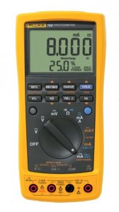 fluke-789-processmeter.1