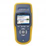 fluke-networks-lrat-2000-linkrunner-at-network-auto-tester