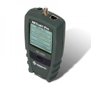 grl0028-nc-500-cable-wiring-troubleshooter