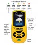 kki2100-strikealert-pro-color-personal-lightning-storm-detector.1
