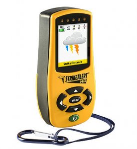 kki2100-strikealert-pro-color-personal-lightning-storm-detector