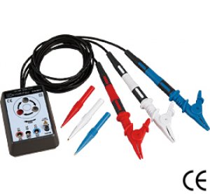 kyo0146-kyoritsu-8031f-phase-rotation-tester-with-fused-test-leads