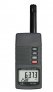 lutron-humidity-temp-meter-all-in-1-ht-306