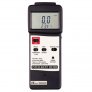 lutron-intelligent-meter-em-9200