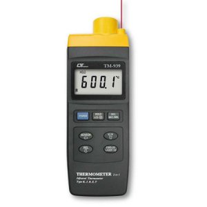 lutron-ir-thermometer-tm-939