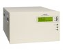power-source-unit-sm7860-02-sm7860-22