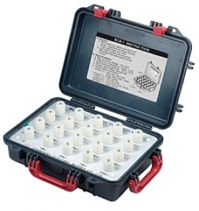 sew0011b-rcb-1-insulation-test-decade-resistance-box-test-up-to-500gohm