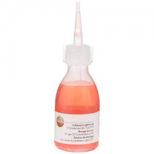 testo-0554-2318-storage-solution