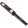 testo-0632-1240-ambient-co2-probe-w-plug-in-head-and-connection-cable-for-950-650-400-330-meters
