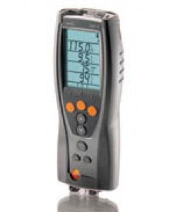 testo-327-1-o2