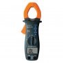tm-16e-ac-clamp-meter