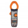 tm-3014-ac-dc-clamp-meter